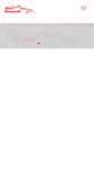 Mobile Screenshot of jimrussell.com